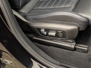 BMW X3 2023 - xDrive30e 292PK High Executive M-Sport image 74