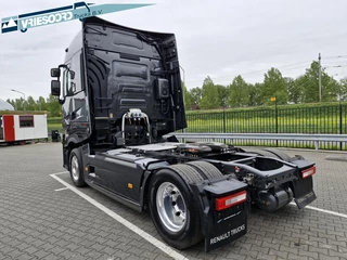 Renault N/A 2023 - T480 bild 2