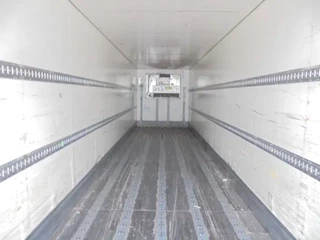 Talson N/A 2008 - KOELOPLEGGER + ROLLEBAAN NL TRAILER image 14
