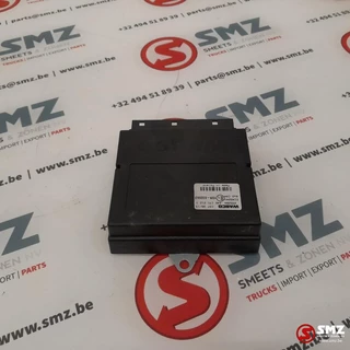 Iveco N/A 2014 - Occ ECU ECAS 6x2 regeleenheid Iveco imagem 2