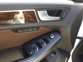 Audi Q5 2015 - 2.0 TFSI quattro Pro Line Plus obrazek 13