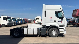 Renault Premium 430 DXI 2011 - N/A image 3