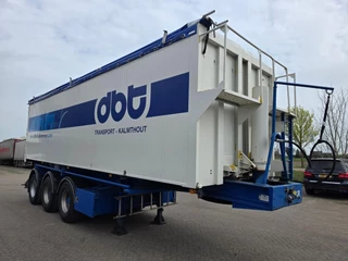 Lambrecht SAF - DISC 2005 - N/A изображение 3