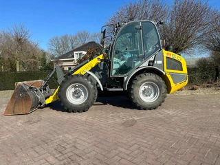Kramer N/A 2012 - 850 / 346 zdjecie 12