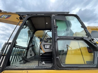 Caterpillar 336 GC 07A - CE Certified 2019 - N/A obrazek 20