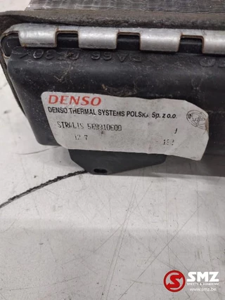 Iveco N/A - Occ warmtewisselaar Iveco 42553964 bild 3