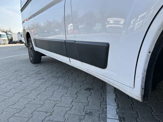 Fiat Ducato 2020 - 30 2.3 MultiJet L2 H2 image 16