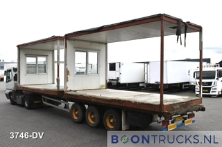 Overig UNIT 2005 afbeelding 3 miniatuur