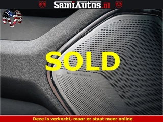 Dodge Ram 1500 2024 - Limited Night H.O 540HP 706Nm | Massage + Full Option | De Meest Luxe en Volle Pick-Up in zijn Klasse | obrazek 46