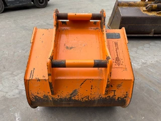OilQuick N/A 2024 - OQ65 obrazek 5