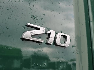 DAF N/A 2016 - LF 210 obrazek 17