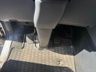 Scania P 2010 - P340 6X2 EURO 4 / AUTOMARTIC 3 PEDALS imagen 23