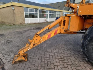Elctrovar Waterdrill 1990 - N/A immagine 29