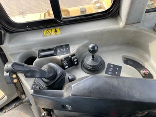 Caterpillar D6T XL New ripper 2011 - N/A obrazek 25