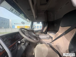 Volvo FM12.420 2005 - N/A image 11