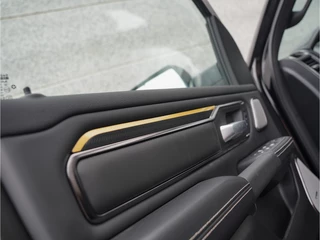 Dodge Ram 1500 2024 - Sport 426 Pack 3.0 STT 426pk CrewCab imagem 40
