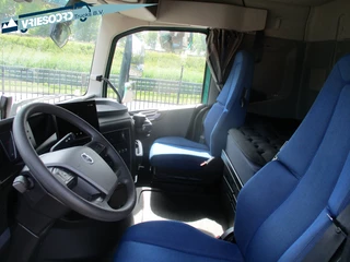 Volvo FH 2022 - 500 afbeelding 5