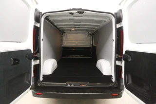 Renault Trafic 2021 - 2.0 dCi 145PK L2H1 afbeelding 3 miniatuur