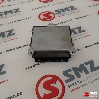 Iveco N/A 2014 - Occ ECU ECAS 6x2 regeleenheid Iveco imagem 4