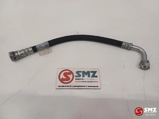 Caterpillar N/A 2022 - Hose Caterpillar obrazek 1