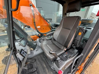 Doosan DX225LC-7 2022 - N/A bild 21