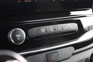 Ford Transit 2024 - 350 2.0 TDCI L2H2 Trend 130pk - Facelift - Adaptive Cruise - Navigatie - Blind Spot - 360 Camera - Stoel - Stuurverwarming - Rijklaar obrazek 23