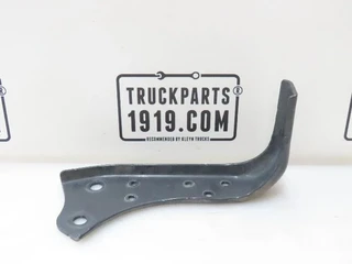 Scania - Body & Chassis Parts Steun Scania en venta