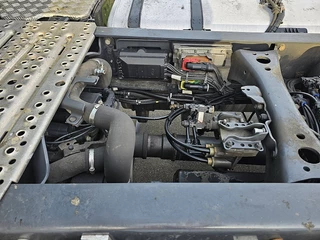 Scania R 2021 - R450 obrazek 16