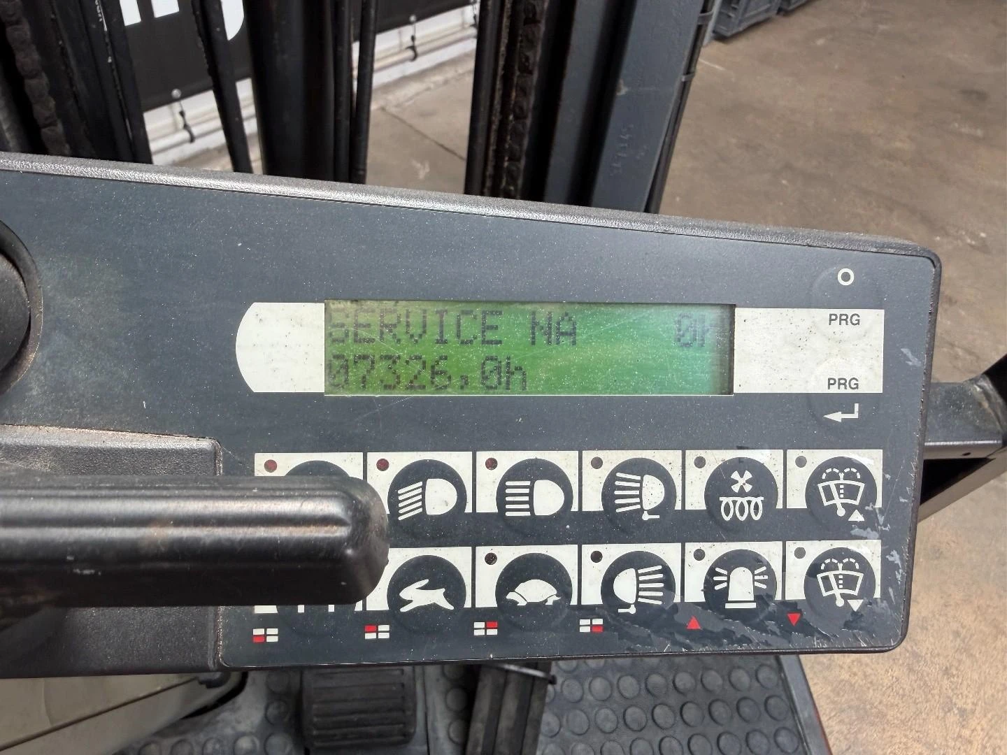 Still R20-16 2002 afbeelding 6
