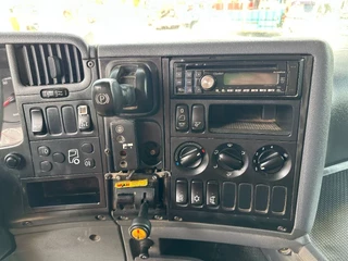 Scania G 2009 - G420 8x4 / Dumper / Manual gearbox / Steel suspension imagen 10