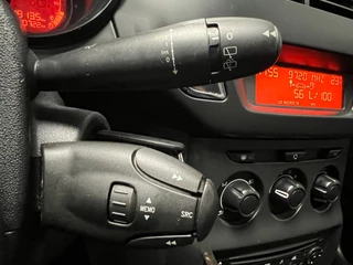Citroën C3 2014 - 1.0 VTi Attraction Cruise Control - NAP - Airco image 15