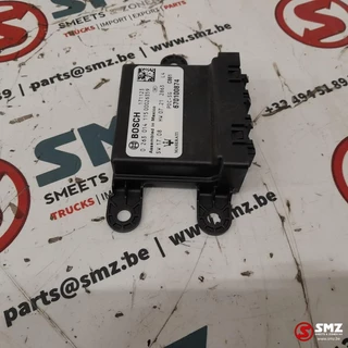 Maserati N/A - ECU parkeersensor regeleenheid Maserati obrazek 3