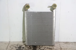 Renault - Cooling System Interkoeler Renault DXI te koop