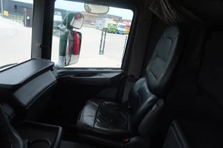 Scania R 2004 - R164-480 V8 164 480 Original Dutch Truck KING OF THE ROAD bild 9
