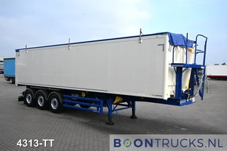 Stas S300CX 2025 afbeelding 2 miniatuur