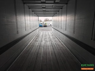 Schmitz Cargobull SCB S3B 2019 - N/A image 11
