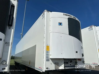 Schmitz Cargobull Semitrailer Reefer Standard 2023 te koop