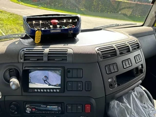 DAF CF 290 2013 - N/A obrazek 14