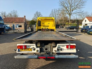 MAN TGL 2014 - 12.250 bild 10