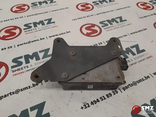 DAF N/A 2017 - Occ radar sensor DAF imagen 5