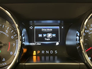 Ford Mustang 2016 - Fastback 5.0i V8 California Special 435PK Automaat Magneride image 101