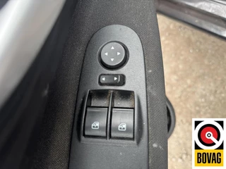 Fiat Punto 2012 - Evo 0.9 TwinAir Pop 5 drs, AIRCO zdjecie 11