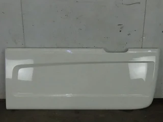 MAN - Body & Chassis Parts Side skirt set WB360 te koop