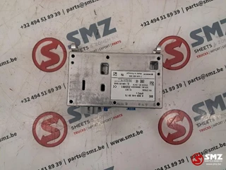 Mercedes-Benz 2022 - Occ ECU IPPC+ regeleenheid Mercedes image 2 thumbnail