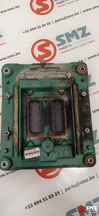Volvo N/A - Occ ECU motorbesturingseenheid D13 Volvo zdjecie 1