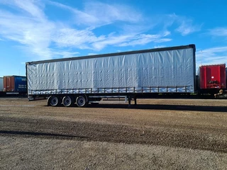 NORDIC S340 | Sliding roof | New tilts | Glavanised chassis | Code XL | Anti theft 2018 - N/A immagine 2
