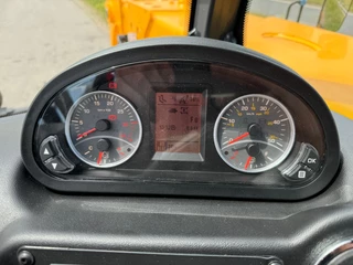 Dieci HERCULES 130.10 Turbo Powershift - CE 2024 - N/A imagem 30