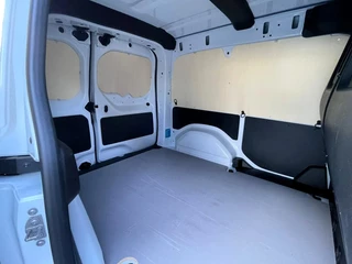 Mercedes-Benz Citan 2023 - 112*AppleCarplay*Navi*Wegrijhulp hellingen*Cruise control obrazek 9
