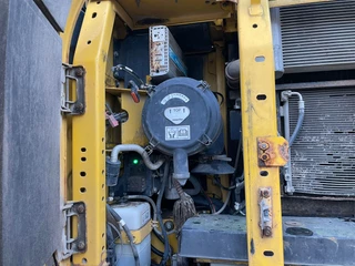 Komatsu PC240LC-10 Engcon and 3 x bucket 2014 - N/A immagine 35