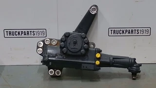 DAF - Axle & Steering Parts Stuurhuis DAF XG / XF на продажу